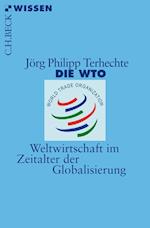 Die WTO