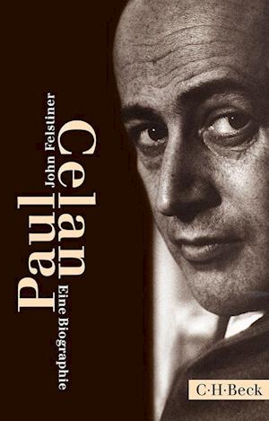 Paul Celan