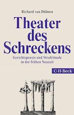 Theater des Schreckens