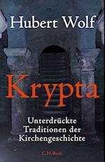 Krypta