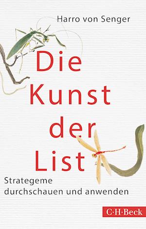 Die Kunst der List