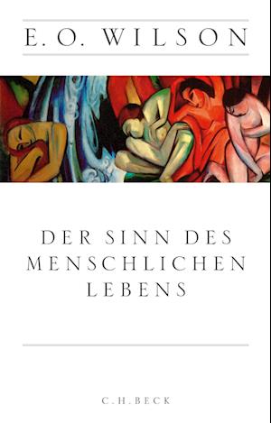 Der Sinn des menschlichen Lebens