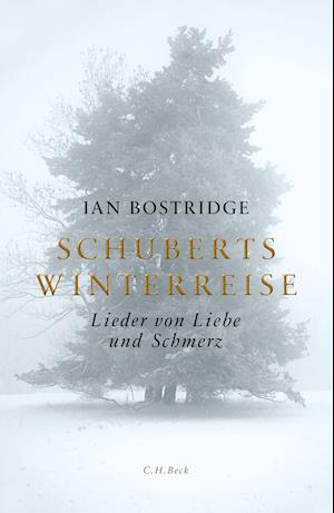 Schuberts Winterreise