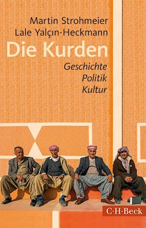 Die Kurden