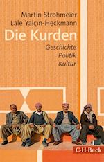 Die Kurden