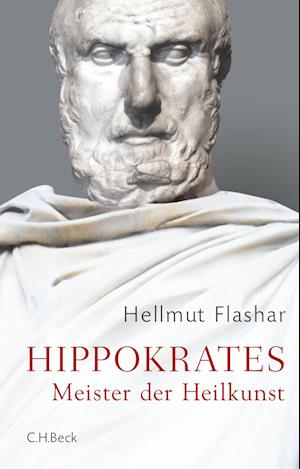 Hippokrates