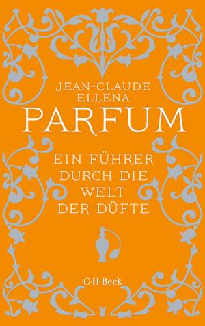 Parfum