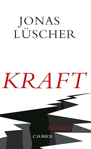 Kraft