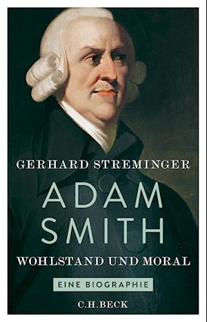 Adam Smith