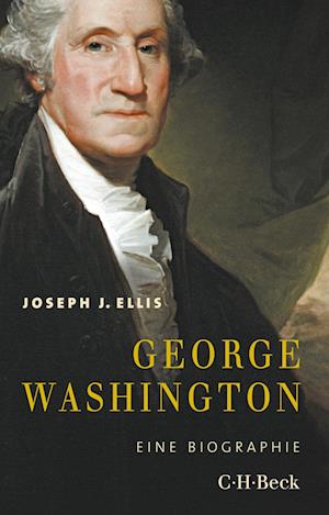 George Washington