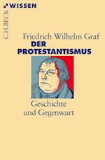 Der Protestantismus