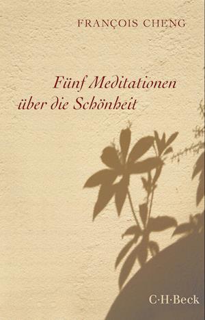 Fünf Meditationen über die Schönheit