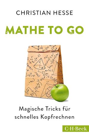 Mathe to go