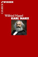 Karl Marx