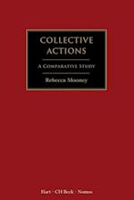 Collective Actions