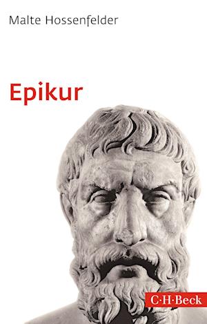 Epikur