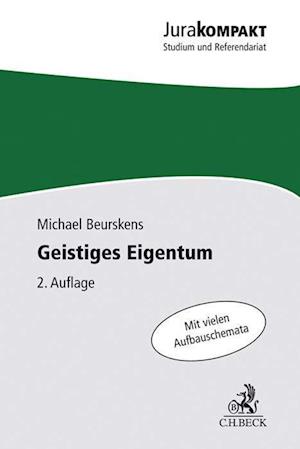 Geistiges Eigentum