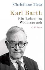 Karl Barth