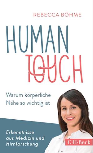 Human Touch