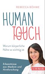 Human Touch