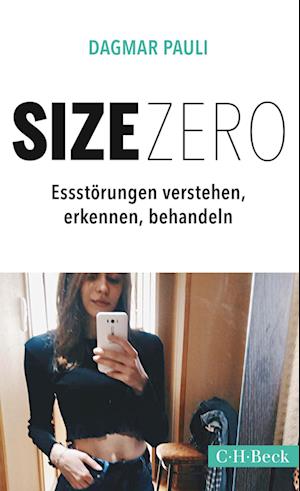 Size Zero