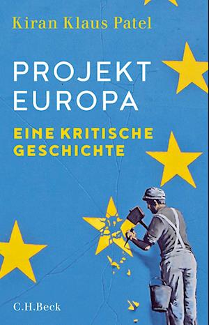 Projekt Europa