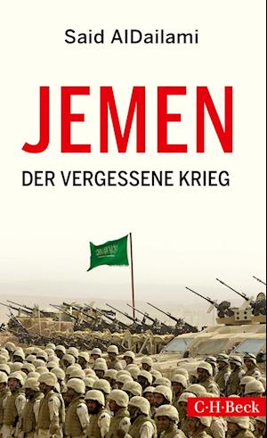 Jemen