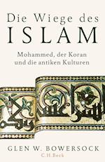 Die Wiege des Islam