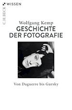 Geschichte der Fotografie