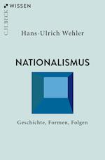 Nationalismus