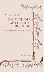 Das Buch der göttlichen Tröstung