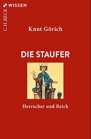 Die Staufer