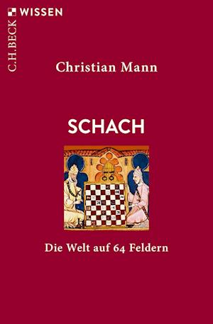 Schach