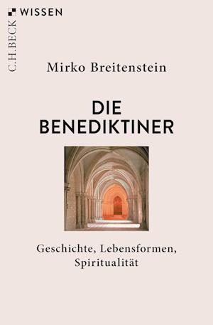 Die Benediktiner