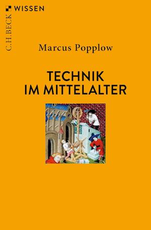 Technik im Mittelalter