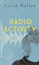 Radio Activity