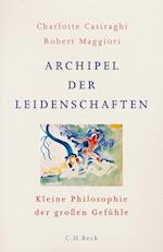 Archipel der Leidenschaften