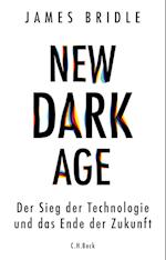 New Dark Age