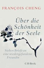 Über die Schönheit der Seele