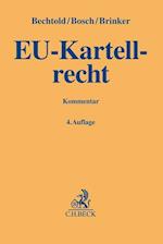 EU-Kartellrecht