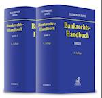 Bankrechts-Handbuch