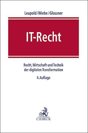 IT-Recht