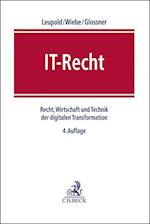 IT-Recht