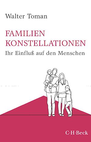 Familienkonstellationen