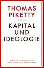 Kapital und Ideologie