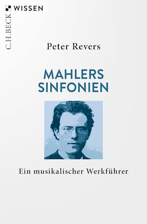 Mahlers Sinfonien