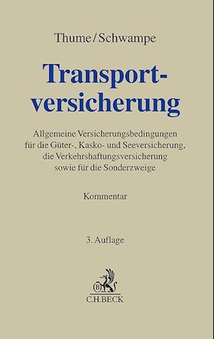 Transportversicherung