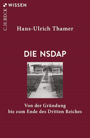 Die NSDAP