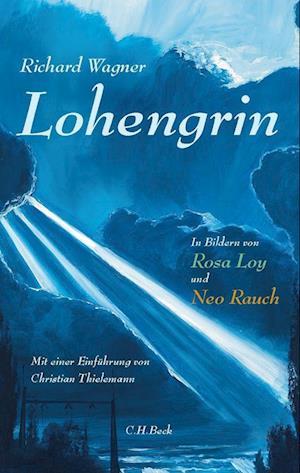 Lohengrin