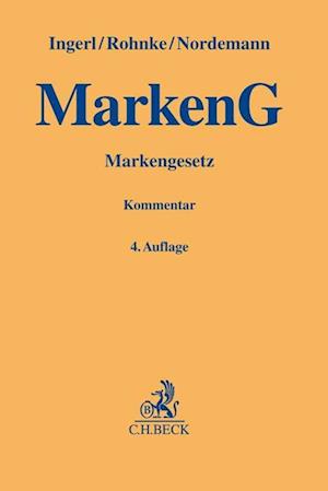 Markengesetz